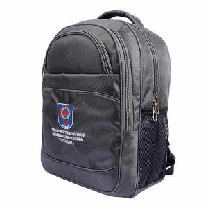 Tas Ransel Konveksi Tas