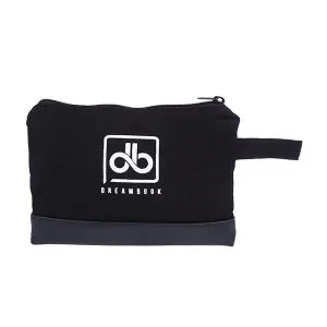 Pouch
