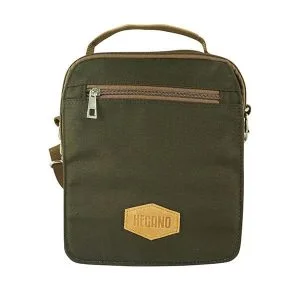 tas selempang konveksi tas