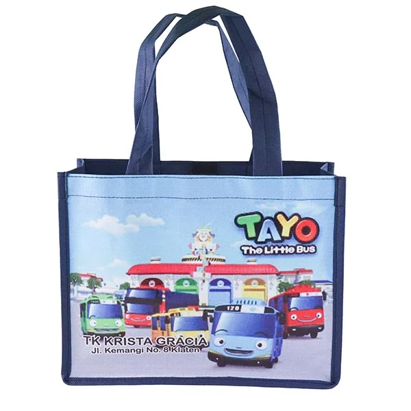 harga totebag jogja