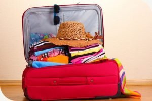 5 tips memilih travel bag di konveksi tas tangerang