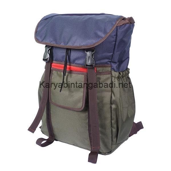 Mengenal Tas Ransel di Konveksi Tas Jakarta. | WA 0878 5641 9993